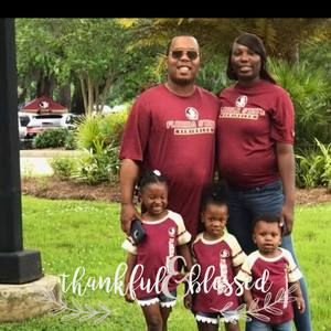 Meet your Posher, Nesha